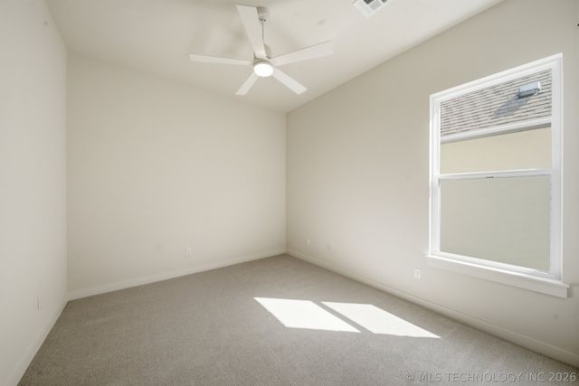 2102 E 138th Street, Bixby, OK 74008