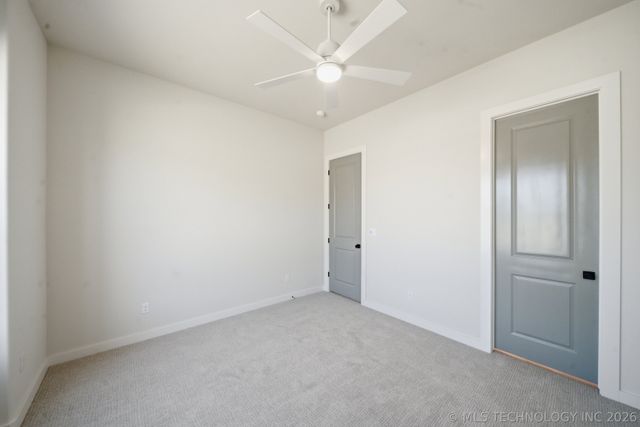 2102 E 138th Street, Bixby, OK 74008