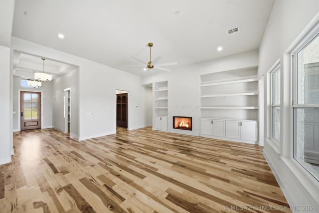 2102 E 138th Street, Bixby, OK 74008