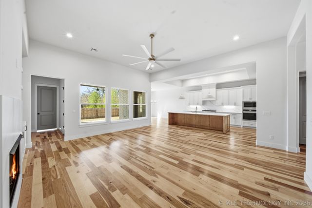 2102 E 138th Street, Bixby, OK 74008