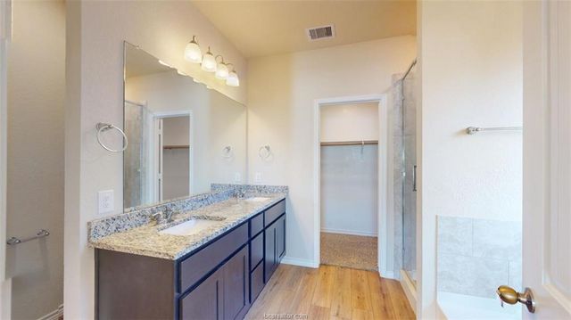 5219 Montague Loop, Bryan, TX 77807