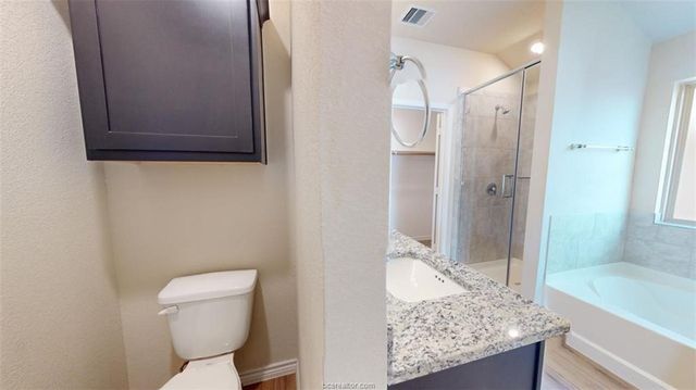 5219 Montague Loop, Bryan, TX 77807