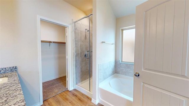 5219 Montague Loop, Bryan, TX 77807