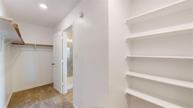 5219 Montague Loop, Bryan, TX 77807