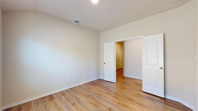 5219 Montague Loop, Bryan, TX 77807