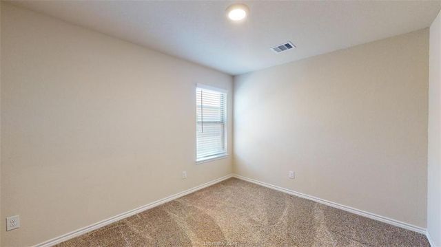 5219 Montague Loop, Bryan, TX 77807