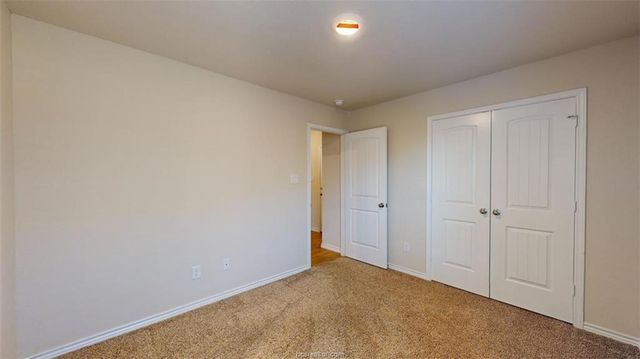 5219 Montague Loop, Bryan, TX 77807