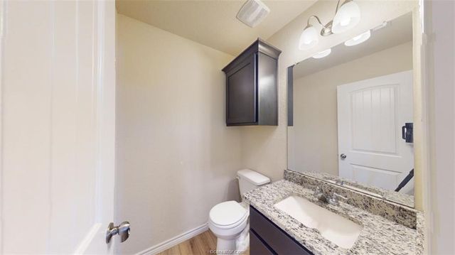 5219 Montague Loop, Bryan, TX 77807