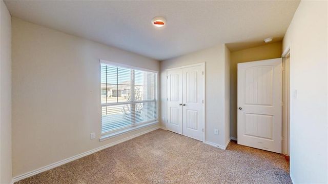 5219 Montague Loop, Bryan, TX 77807