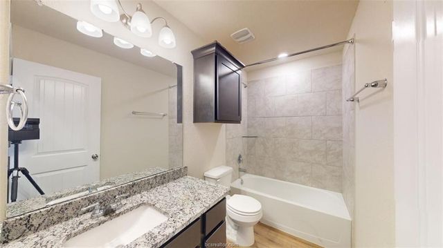 5219 Montague Loop, Bryan, TX 77807