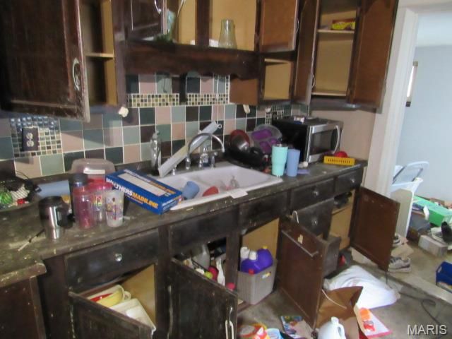 316 N 3rd Street, Wood River, IL 62095