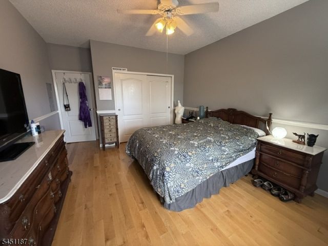 312 Brittany Dr 312, Wayne Twp., NJ 07470