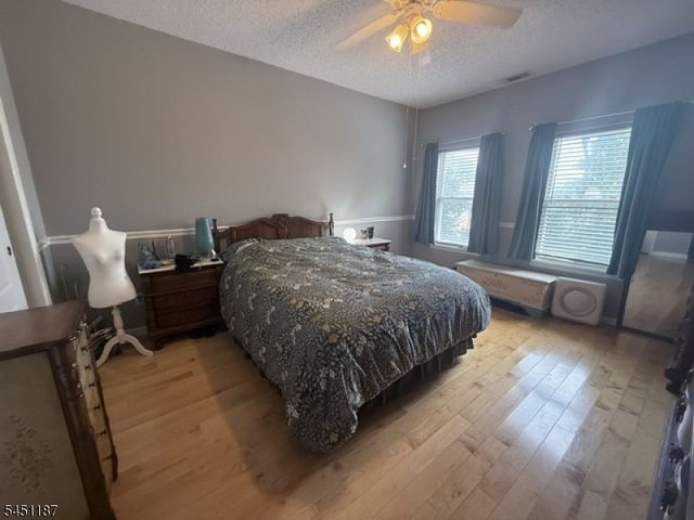 312 Brittany Dr 312, Wayne Twp., NJ 07470