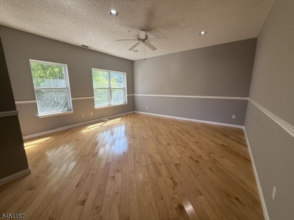 312 Brittany Dr 312, Wayne Twp., NJ 07470 — photo 5