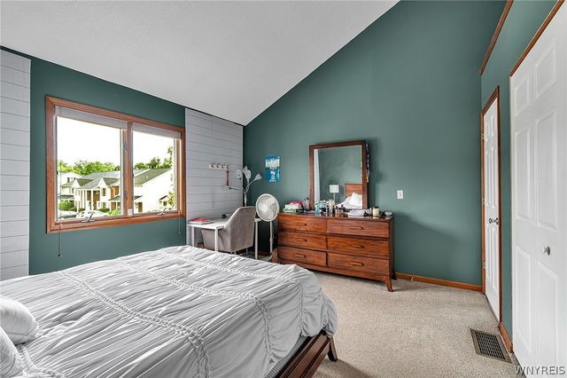 3 Keph Drive 8, Amherst, NY 14228