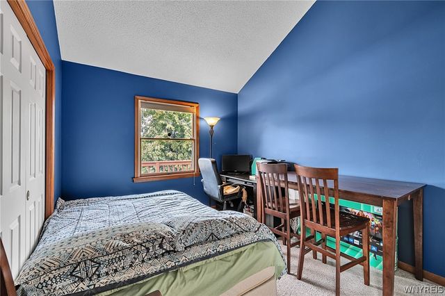 3 Keph Drive 8, Amherst, NY 14228