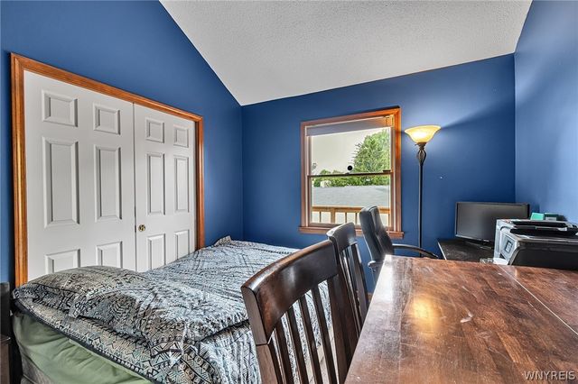 3 Keph Drive 8, Amherst, NY 14228