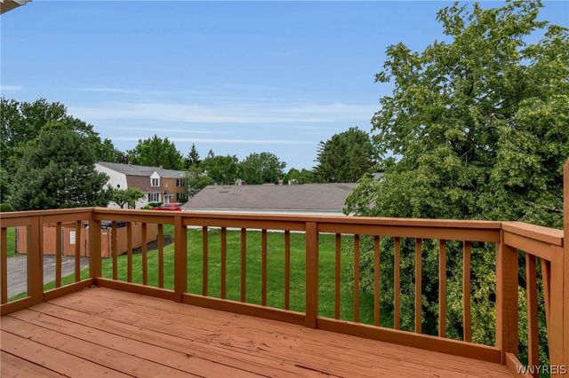 3 Keph Drive 8, Amherst, NY 14228