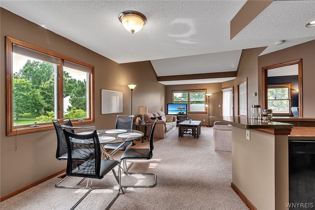 3 Keph Drive 8, Amherst, NY 14228