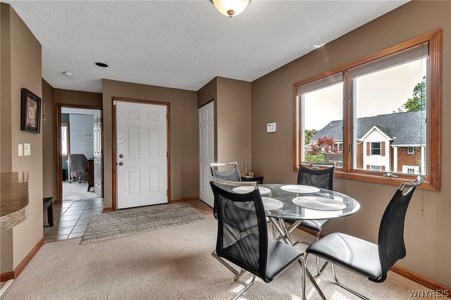 3 Keph Drive 8, Amherst, NY 14228