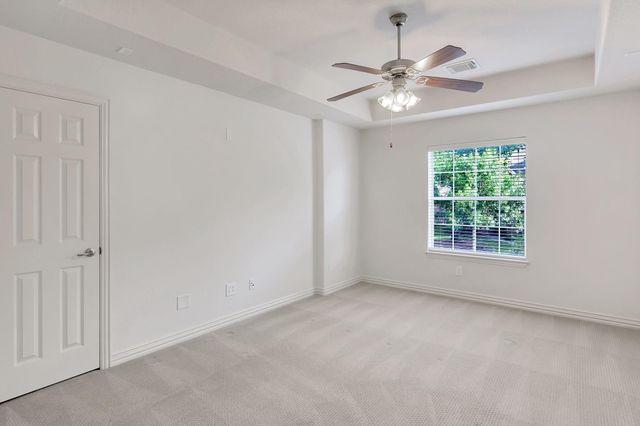 27 Frontera, The Woodlands, TX 77382