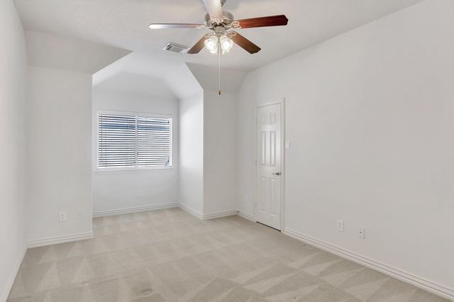 27 Frontera, The Woodlands, TX 77382
