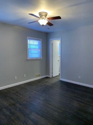 3807 26th Street, Lubbock, TX 79410