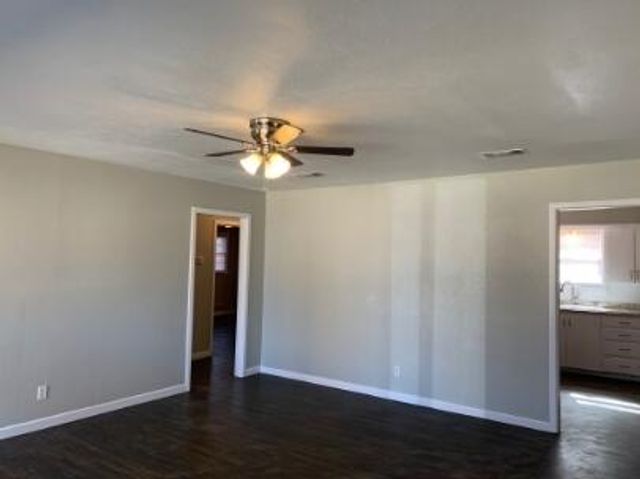 3807 26th Street, Lubbock, TX 79410