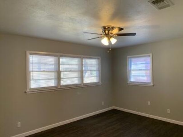 3807 26th Street, Lubbock, TX 79410