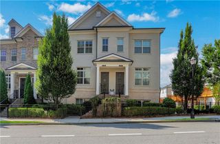 4103 Township Parkway, Atlanta, GA 30342