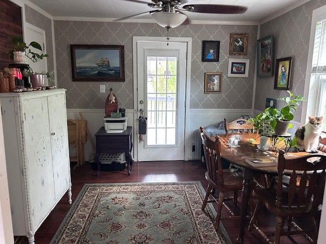 110 Boquet St, Ligonier Boro, PA 15658