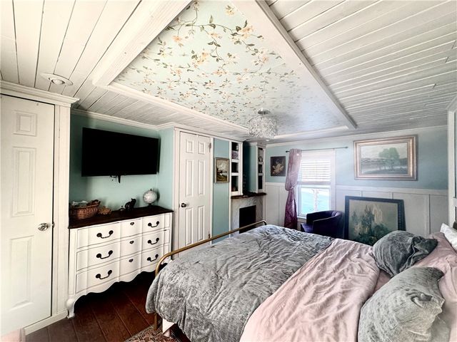 110 Boquet St, Ligonier Boro, PA 15658