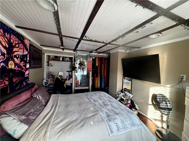 110 Boquet St, Ligonier Boro, PA 15658