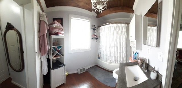 110 Boquet St, Ligonier Boro, PA 15658