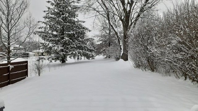 110 Boquet St, Ligonier Boro, PA 15658