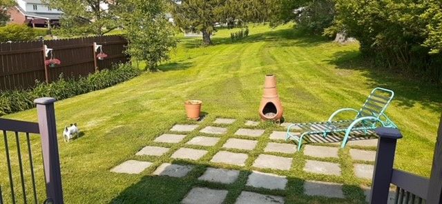 110 Boquet St, Ligonier Boro, PA 15658