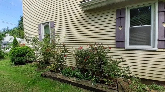 110 Boquet St, Ligonier Boro, PA 15658