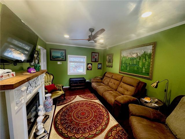 110 Boquet St, Ligonier Boro, PA 15658