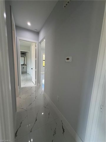 2863 52nd AVE NE, Naples, FL 34120
