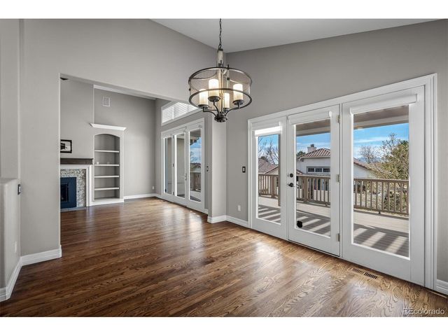 2317 Winstead Vw, Colorado Springs, CO 80920