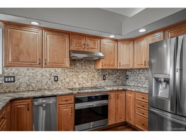 2317 Winstead Vw, Colorado Springs, CO 80920