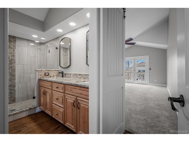 2317 Winstead Vw, Colorado Springs, CO 80920