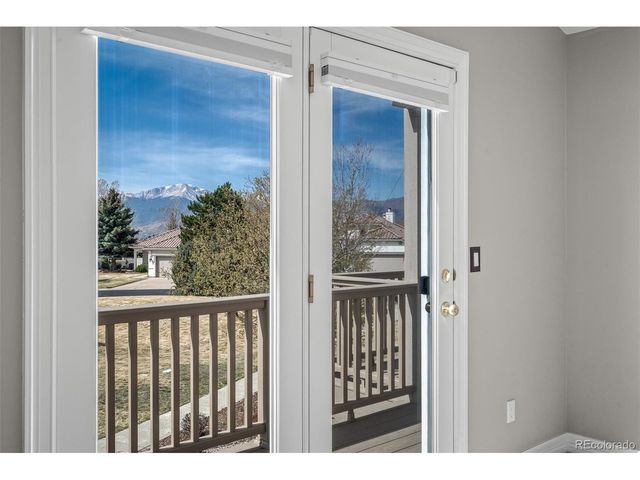 2317 Winstead Vw, Colorado Springs, CO 80920