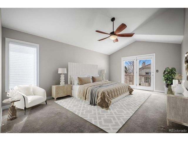 2317 Winstead Vw, Colorado Springs, CO 80920