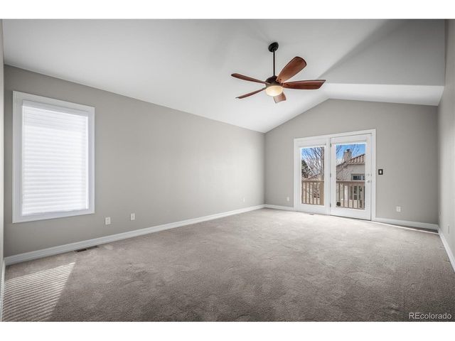 2317 Winstead Vw, Colorado Springs, CO 80920