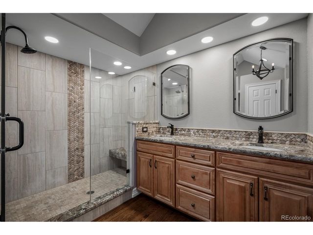 2317 Winstead Vw, Colorado Springs, CO 80920