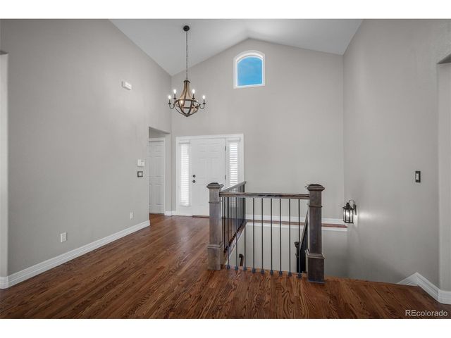 2317 Winstead Vw, Colorado Springs, CO 80920