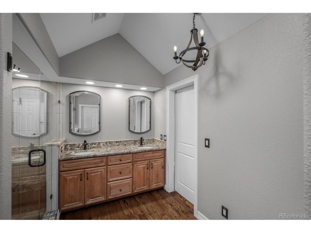 2317 Winstead Vw, Colorado Springs, CO 80920