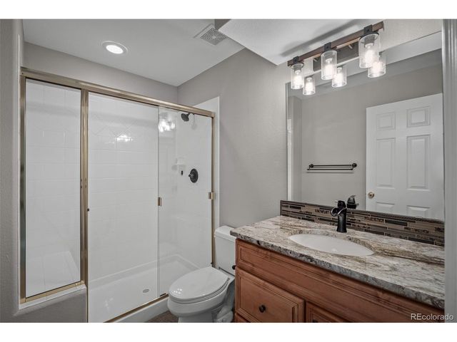 2317 Winstead Vw, Colorado Springs, CO 80920