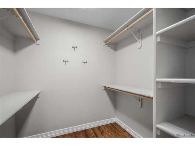 2317 Winstead Vw, Colorado Springs, CO 80920